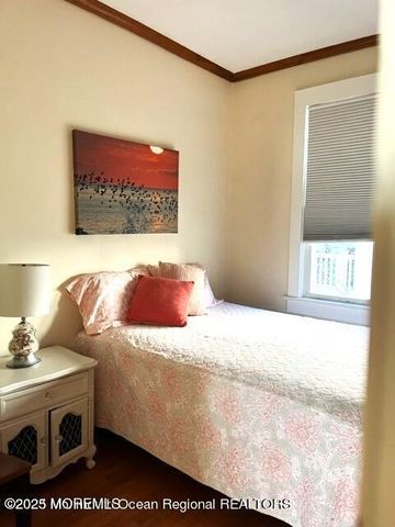 334 Washington Avenue, Avon-by-the-sea, NJ 07717