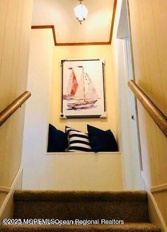 334 Washington Avenue, Avon-by-the-sea, NJ 07717