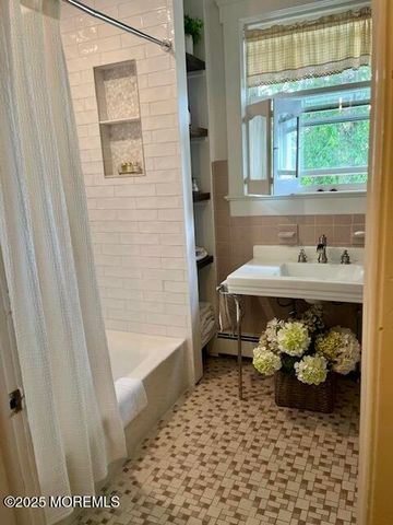 334 Washington Avenue, Avon-by-the-sea, NJ 07717