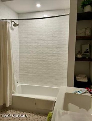 334 Washington Avenue, Avon-by-the-sea, NJ 07717