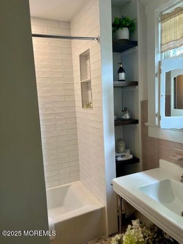 334 Washington Avenue, Avon-by-the-sea, NJ 07717