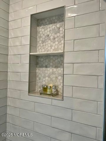 334 Washington Avenue, Avon-by-the-sea, NJ 07717