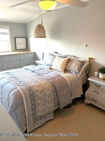 334 Washington Avenue, Avon-by-the-sea, NJ 07717