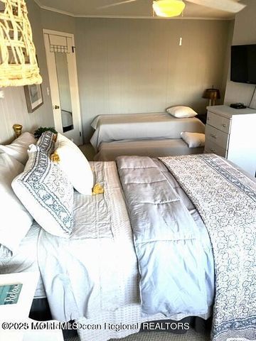 334 Washington Avenue, Avon-by-the-sea, NJ 07717