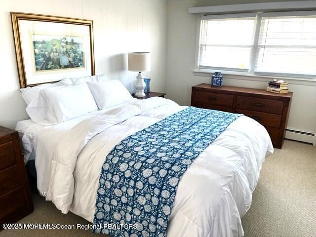 334 Washington Avenue, Avon-by-the-sea, NJ 07717