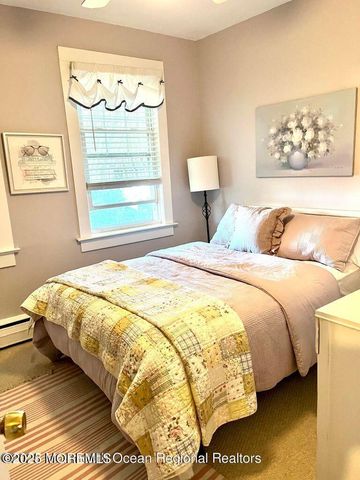 334 Washington Avenue, Avon-by-the-sea, NJ 07717