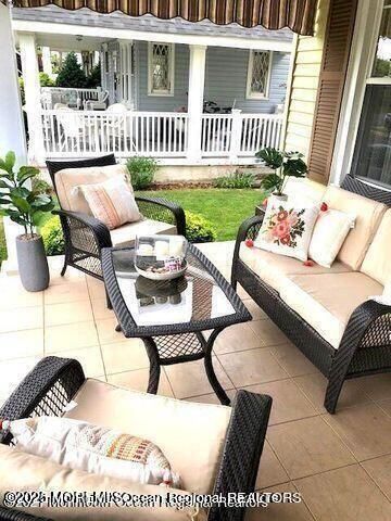 334 Washington Avenue, Avon-by-the-sea, NJ 07717