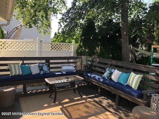 334 Washington Avenue, Avon-by-the-sea, NJ 07717