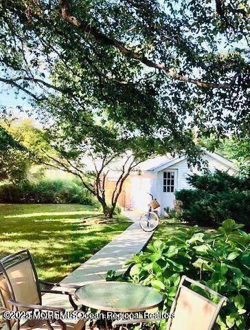 334 Washington Avenue, Avon-by-the-sea, NJ 07717