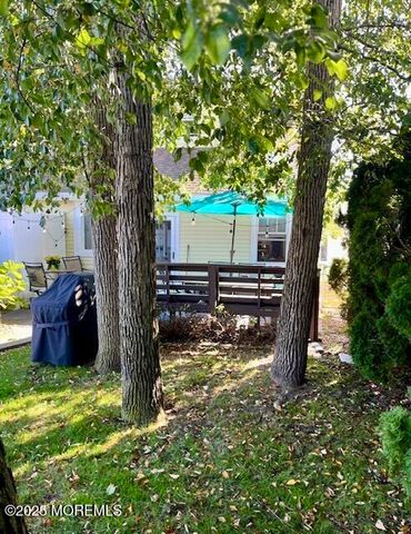 334 Washington Avenue, Avon-by-the-sea, NJ 07717