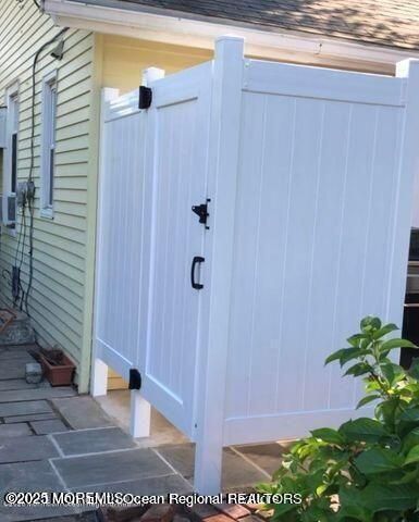 334 Washington Avenue, Avon-by-the-sea, NJ 07717