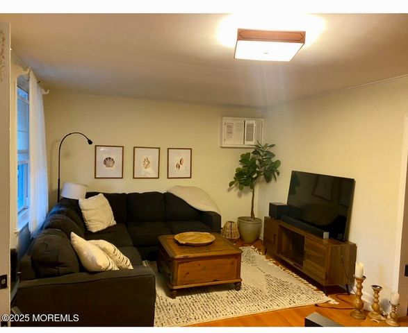 334 Washington Avenue, Avon-by-the-sea, NJ 07717