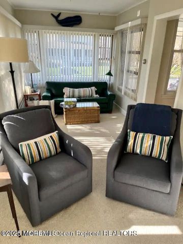 334 Washington Avenue, Avon-by-the-sea, NJ 07717