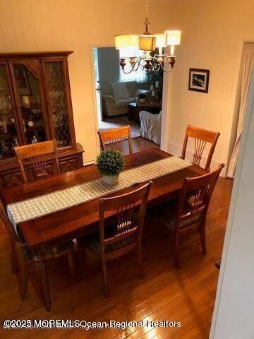 334 Washington Avenue, Avon-by-the-sea, NJ 07717