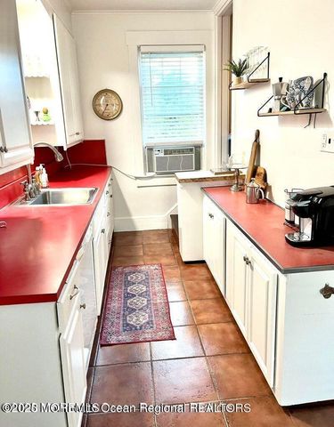 334 Washington Avenue, Avon-by-the-sea, NJ 07717