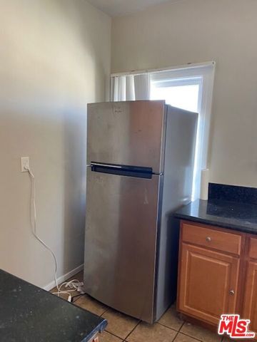 4535 W 11Th Place, Los Angeles, CA 90019