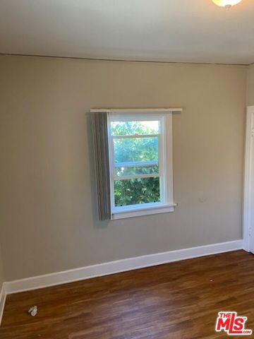 4535 W 11Th Place, Los Angeles, CA 90019