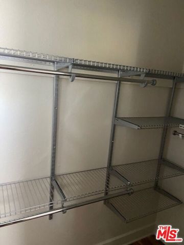 4535 W 11Th Place, Los Angeles, CA 90019