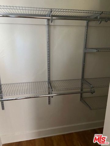 4535 W 11Th Place, Los Angeles, CA 90019