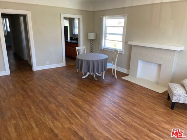 4535 W 11Th Place, Los Angeles, CA 90019