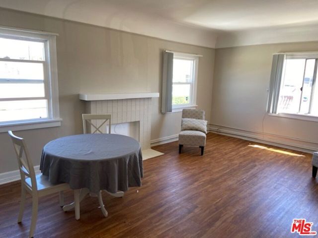 4535 W 11Th Place, Los Angeles, CA 90019