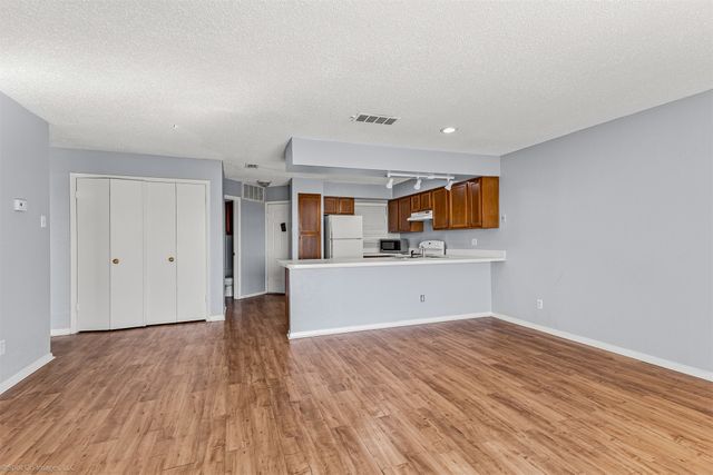 304 Henry M Chandler Drive, Rockwall, TX 75032