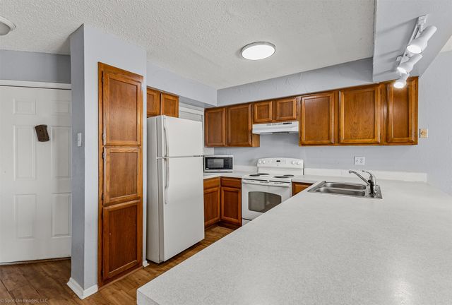 304 Henry M Chandler Drive, Rockwall, TX 75032