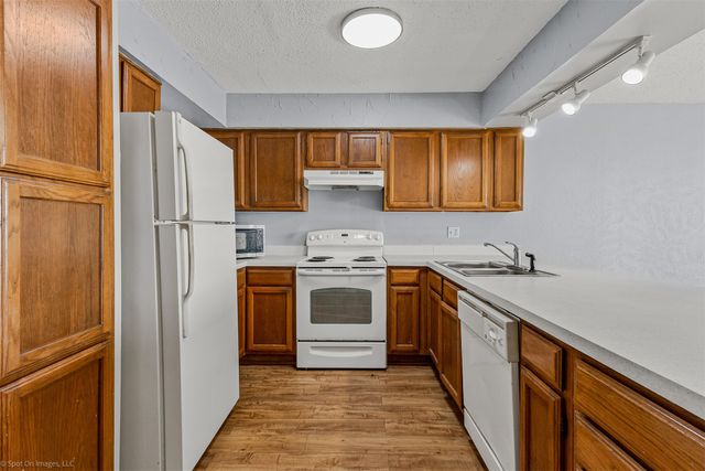 304 Henry M Chandler Drive, Rockwall, TX 75032