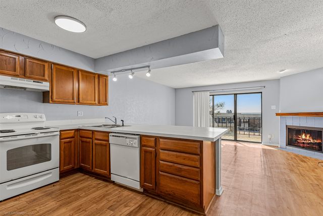 304 Henry M Chandler Drive, Rockwall, TX 75032