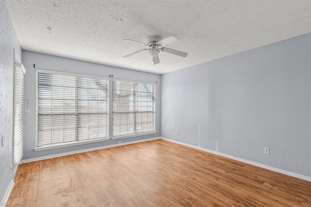 304 Henry M Chandler Drive, Rockwall, TX 75032