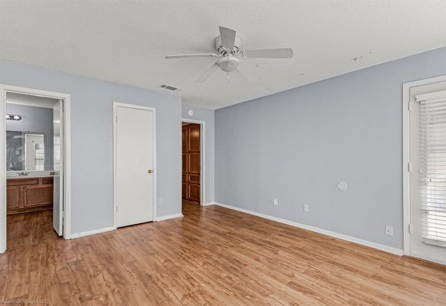 304 Henry M Chandler Drive, Rockwall, TX 75032