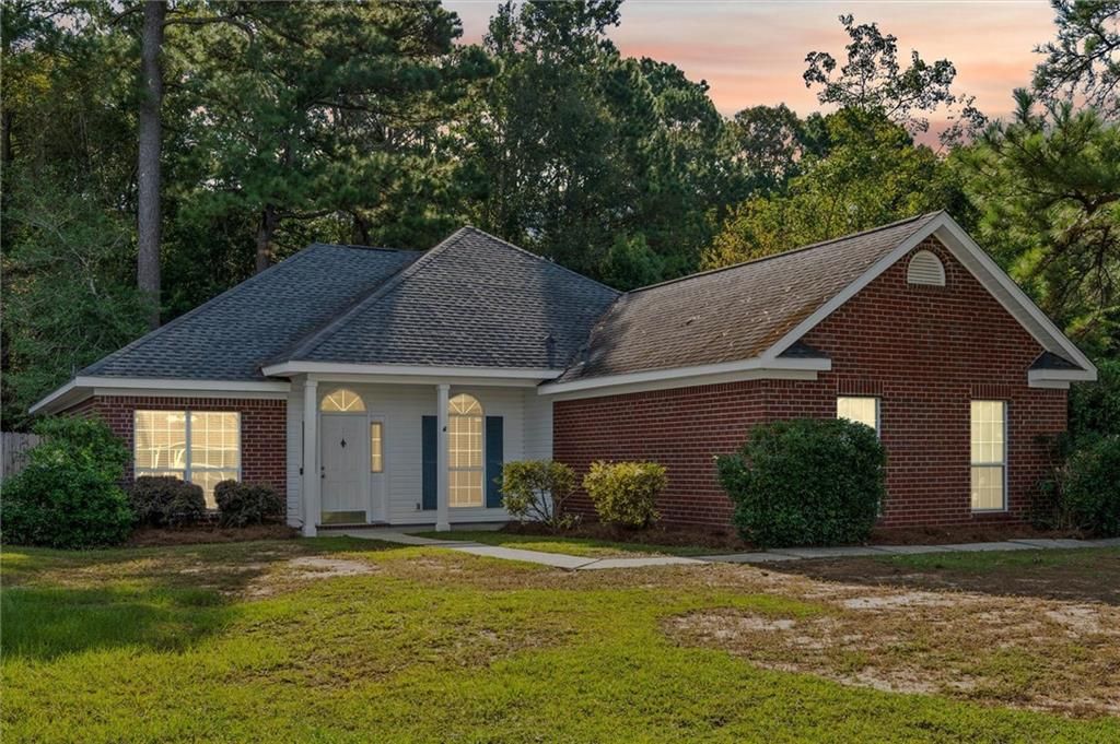 28582 Canterbury Road, Daphne, AL 36526 — photo 2