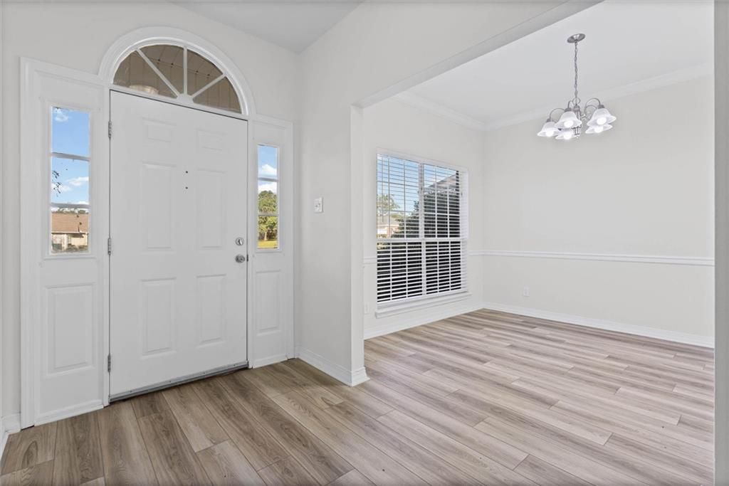 28582 Canterbury Road, Daphne, AL 36526 — photo 3