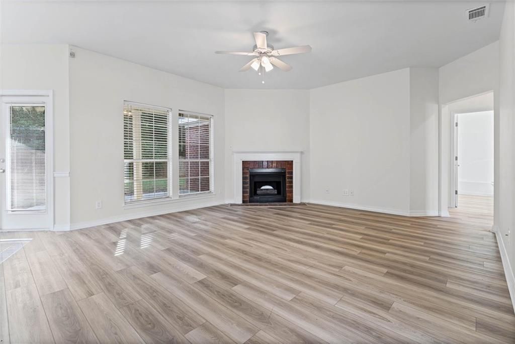 28582 Canterbury Road, Daphne, AL 36526 — photo 5