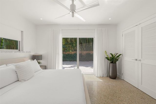 1040 NE 85th St, Miami, FL 33138