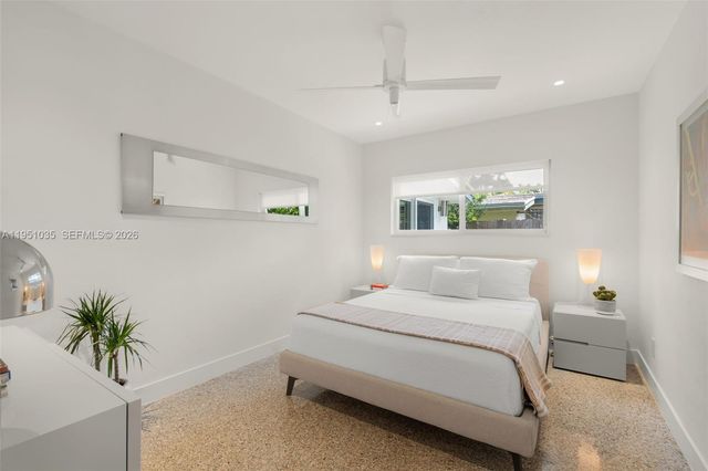 1040 NE 85th St, Miami, FL 33138