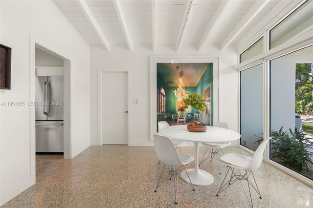 1040 NE 85th St, Miami, FL 33138