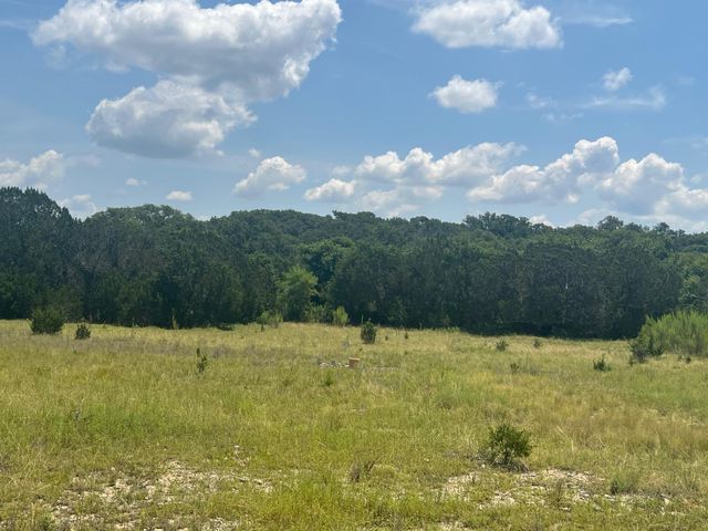 5.04 Acres Mourning Dove LN, Lampasas, TX 76550