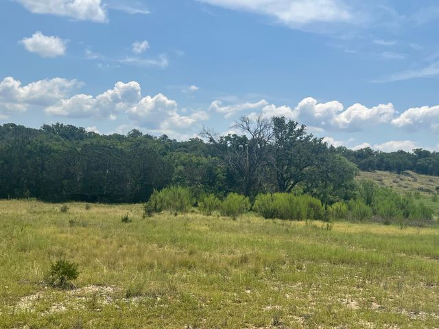 5.04 Acres Mourning Dove LN, Lampasas, TX 76550