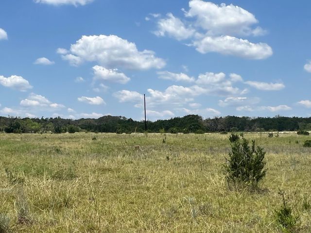 5.04 Acres Mourning Dove LN, Lampasas, TX 76550