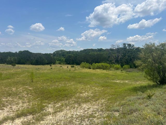 5.04 Acres Mourning Dove LN, Lampasas, TX 76550