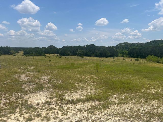 5.04 Acres Mourning Dove LN, Lampasas, TX 76550