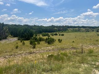 5.04 Acres Mourning Dove LN, Lampasas, TX 76550