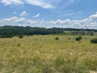 5.04 Acres Mourning Dove LN, Lampasas, TX 76550