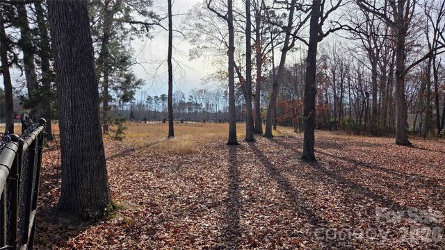 9121 Hutchinson Lane, Charlotte, NC 28216