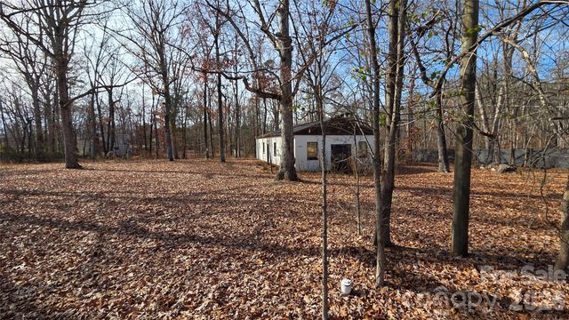 9121 Hutchinson Lane, Charlotte, NC 28216