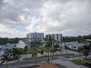 3212 NE 12th St 303, Pompano Beach, FL 33062