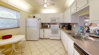 250 NE 20th Street 2320, Boca Raton, FL 33431