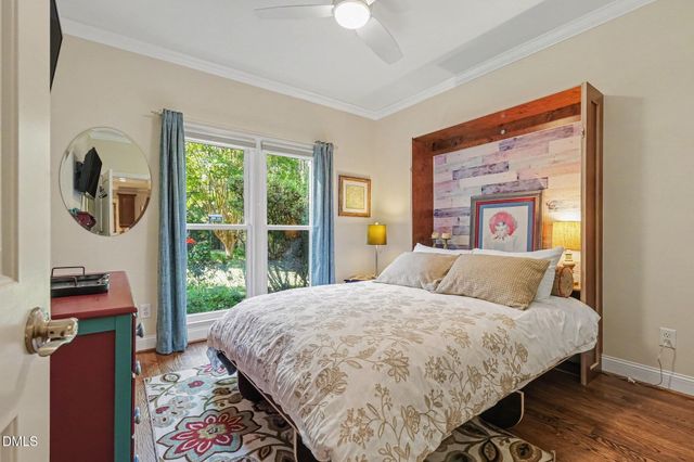 7001 Shady Glen Lane, Wake Forest, NC 27587