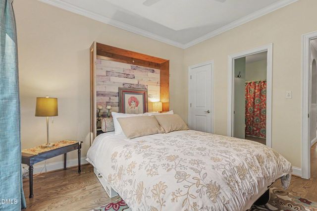 7001 Shady Glen Lane, Wake Forest, NC 27587